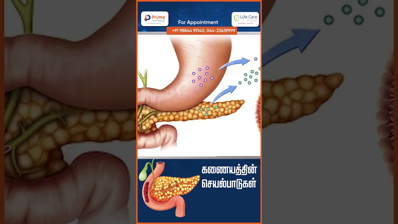 Thumb-1